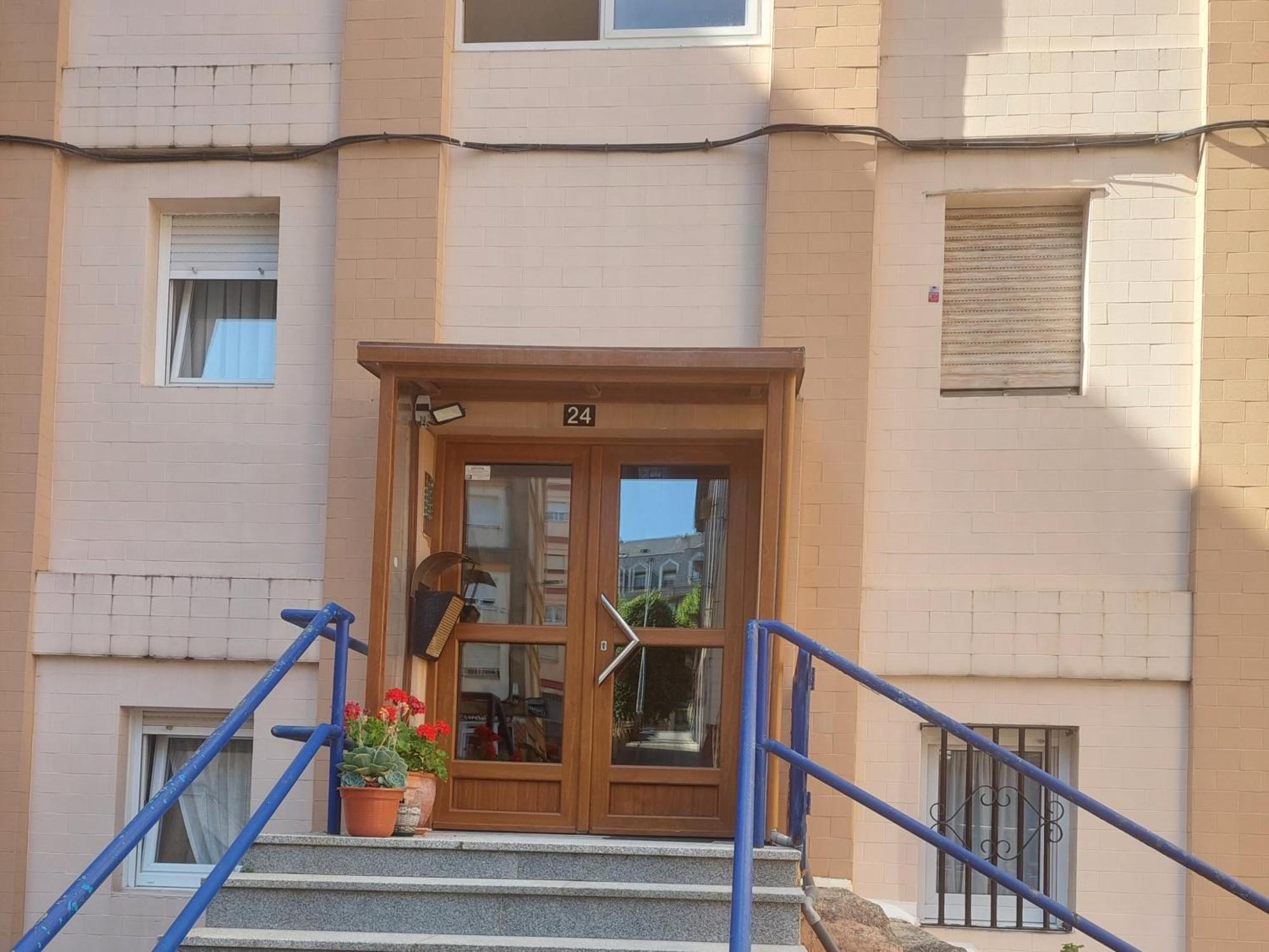 Apartamento A Estrenar Junto Al Sardinero Santander Eksteriør billede